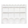 Picture of Plastic Palette-010