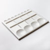 Picture of Plastic Palette-010