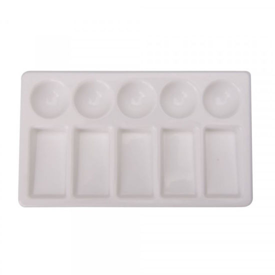 Picture of Plastic Palette-005