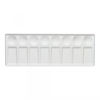 Picture of Plastic Palette-056