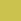 Permanent Yellow 1 002B