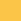 Permanent Yellow 3 004M