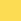 Vanadium Yellow deep 009H