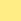 Vanadium Yellow deep 009O