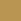 Ochre Light 013B