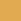 Ochre Light 013D