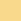 Ochre Light 013M