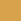 Gold Ochre 014D