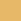 Gold Ochre 014H