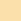 Gold Ochre 014O