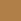 Flesh Ochre 016B