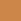 Flesh Ochre 016D