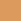 Flesh Ochre 016H