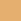 Flesh Ochre 016M