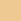 Flesh Ochre 016O