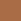 Orange Ochre 017B