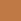 Orange Ochre 017D