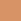 Orange Ochre 017M