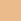 Orange Ochre 017O