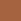 Burnt Sienna 018B