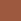 Burnt Sienna 018D