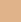 Burnt Sienna 018O