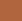 Burnt Yellow Ochre 019D