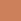 Burnt Yellow Ochre 019H