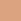 Burnt Yellow Ochre 019M