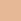 Burnt Yellow Ochre 019O