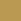 Olive Ochre Light 028B