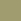 Greenish Umber 030H