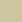 Greenish Umber 030M