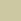 Greenish Umber 030O