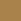 Brown Ochre 032B