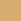 Brown Ochre 032M