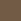 Burnt Umber 035B