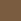 Burnt Umber 035D