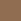 Burnt Umber 035H