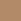 Burnt Umber 035M