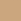 Burnt Umber 035O