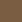 Sepia Brown 037D