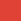 Vermilion 040H