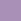 Manganese Violet 052M