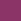 Red Violet 054D