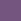 Deep Violet 059H