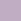 Deep Violet 059O