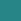 Bluish Green 068D