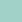 Bluish Green 068O