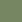 Leaf Green1 072B